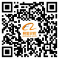 东莞星空平台
阿里巴巴旺铺