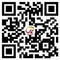 东莞星空平台
微信